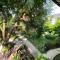AuangKham Resort - Lampang