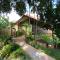 AuangKham Resort - Lampang