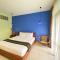 AuangKham Resort - Lampang