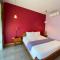 AuangKham Resort - Lampang