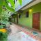 AuangKham Resort - Lampang