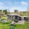 3 Bedroom Amazing Home In Oksbøl