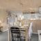 3 Bedroom Amazing Home In Oksbøl