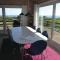 Four-Bedroom Holiday Home In Allinge - Allinge