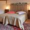 6 Bedroom Awesome Home In Hericourt-en-caux - Héricourt-en-Caux