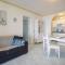 2 Bedroom Nice Home In Castellabate -sa-