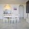 2 Bedroom Nice Home In Castellabate -sa-