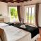 Capivari Lodge