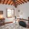 Beautiful Home In San Quirico Dorcia With Kitchen