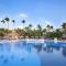Bahia Principe Grand Punta Cana - All Inclusive - 蓬塔卡纳