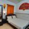 Huynh Lac Can Tho Hotel