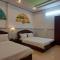 Huynh Lac Can Tho Hotel
