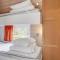2 Bedroom Nice Home In Hadsund