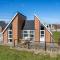 Gorgeous Home In Hadsund With Wifi - Hadsund