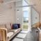 Gorgeous Home In Hadsund With Wifi - Hadsund
