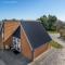 Gorgeous Home In Hadsund With Wifi
