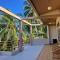 Finolhu Beach Guest House