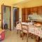 2 Bedroom Lovely Home In San Savino Di Magione