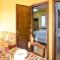 2 Bedroom Lovely Home In San Savino Di Magione