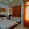 Huynh Lac Can Tho Hotel