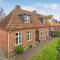 Awesome Home In Snderborg With Wifi And 3 Bedrooms - Sønderborg