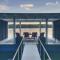 Lakefront: Dock, Hot Tub, Fire Pit & Home Theater