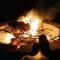 Lakefront: Dock, Hot Tub, Fire Pit & Home Theater