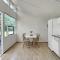 Beautiful Home In Hampen With Wifi - Hampen
