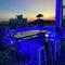 The Morokot Paradise Homestay