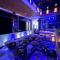 The Morokot Paradise Homestay