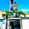 The Morokot Paradise Homestay