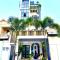The Morokot Paradise Homestay