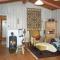 Awesome Home In Ustaoset With Wifi - Ustaoset