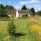 Gîte Mazières-de-Touraine, 3 pièces, 4 personnes - FR-1-381-200 - Mazières-de-Touraine