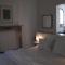 Apartment Jules & Jim - دينانت