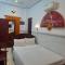 Huynh Lac Can Tho Hotel