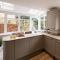 Yew Tree Cottage