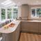 Yew Tree Cottage