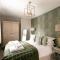 Yew Tree Cottage