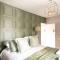 Yew Tree Cottage