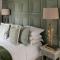 Yew Tree Cottage