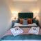 Yew Tree Cottage