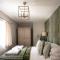 Yew Tree Cottage