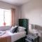 Yew Tree Cottage
