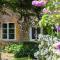 Yew Tree Cottage