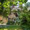 Yew Tree Cottage