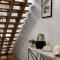 Lux on Max- stunning design, amazing views