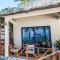 Paradise Resort Doc Let - All Inclusive - Doc Let
