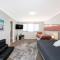 4Shore with Wifi