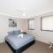 4Shore with Wifi
